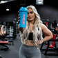 Shaker Bottle : Vice Signature